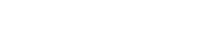 wrglegal logo