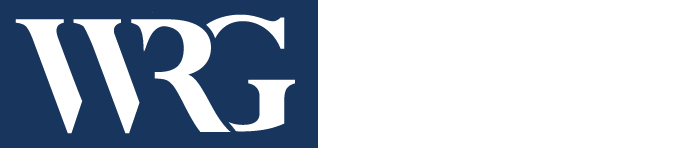 Walker, Revels, Greninger PLLC logo