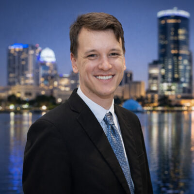 Casey Nelson attorney photo